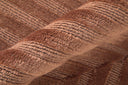 Channels 7276F Cinnamon