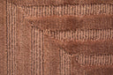Channels 7276F Cinnamon