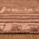 Channels 7276F Cinnamon