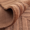 Channels 7276F Cinnamon