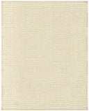 Channels 7276F Cinnamon