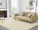 Channels 7276F Cinnamon