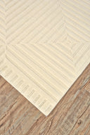 Channels 7276F Cinnamon
