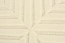 Channels 7276F Cinnamon