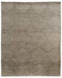 Channels 7276F Cinnamon