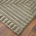 Channels 7276F Cinnamon