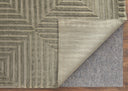 Channels 7276F Cinnamon
