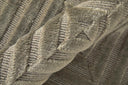 Channels 7276F Cinnamon