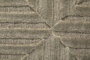 Channels 7276F Cinnamon
