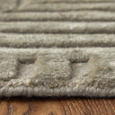 Channels 7276F Cinnamon