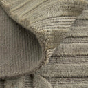 Channels 7276F Cinnamon