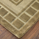Channels 7277F Ivory