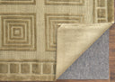 Channels 7277F Ivory