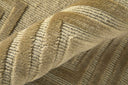 Channels 7277F Ivory