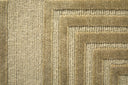 Channels 7277F Ivory