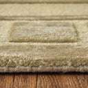 Channels 7277F Ivory