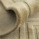 Channels 7277F Ivory