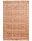 Channels 7277F Ivory