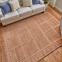 Channels 7277F Ivory