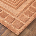 Channels 7277F Ivory