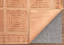 Channels 7277F Ivory