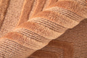 Channels 7277F Ivory