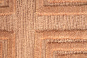 Channels 7277F Ivory
