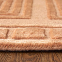 Channels 7277F Ivory