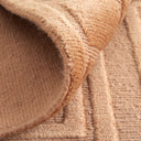Channels 7277F Ivory