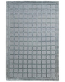 Channels 7278F Aqua