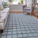 Channels 7278F Aqua