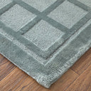 Channels 7278F Aqua