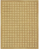 Channels 7278F Aqua