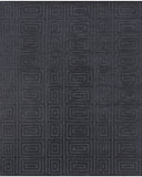 Channels 7284F Noir