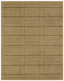 Orion 7279F Camel