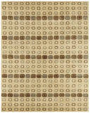 Orion 7282F Beige