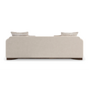 Dimitri Sofa