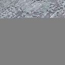 69E5F Gray/Green