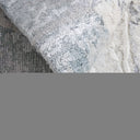69E5F Gray/Green