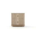 Rhythm Small Nightstand Light
