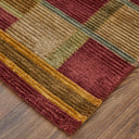 Keystone 7174F Gold