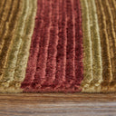 Keystone 7174F Gold