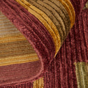 Keystone 7174F Gold