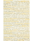 Keystone 7220F Yellow/Sand