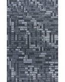 Keystone 7221F Midnight