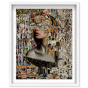 Katy Hirschfeld - Flower Modern
