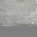 69DGF Gray