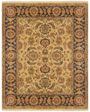 Benton 6329F Beige/Charcoal