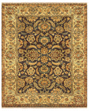 Benton 6329F Beige/Charcoal