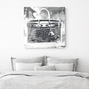 Croc Birkin